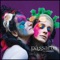 Bibi e a Bicicleta (feat. Maria João) - Duo Gisbranco, Bianca Gismonti & Claudia Castelo Branco lyrics