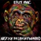 Music for the Lyrically Impaired - Eazy Mac lyrics