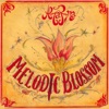 Melodic Blossom