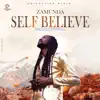 Stream & download Self Believe - Single