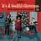 Michelle David & The Gospel Sessions - This Christmas