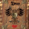 Voces, Vol. 2 - EP