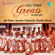 Ekdin Surjer Bhor - Calcutta Youth Choir
