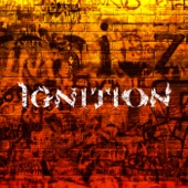 IGNITION artwork