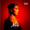 Noi (Domino Remix) - Single