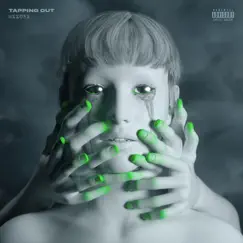 Tapping Out - Single by Issues album reviews, ratings, credits