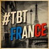 #TBT France