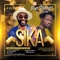 SIKA (feat. Fameye) - Pat Thomas lyrics