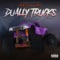 Dually Trucks (feat. E.S.G.) - Don B lyrics