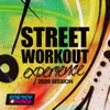 Street Workout Experience 2020 Session (15 Tracks Non-Stop Mixed Compilation for Fitness & Workout 128 Bpm)