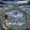 What Will Prevail - Thornbridge lyrics