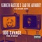 Too Savage (feat. Taiyamo Denku) - Kenneth Masters & Elad the Authority lyrics