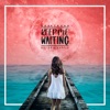 Keep Me Waiting (feat. Victoria Kapple) - Single