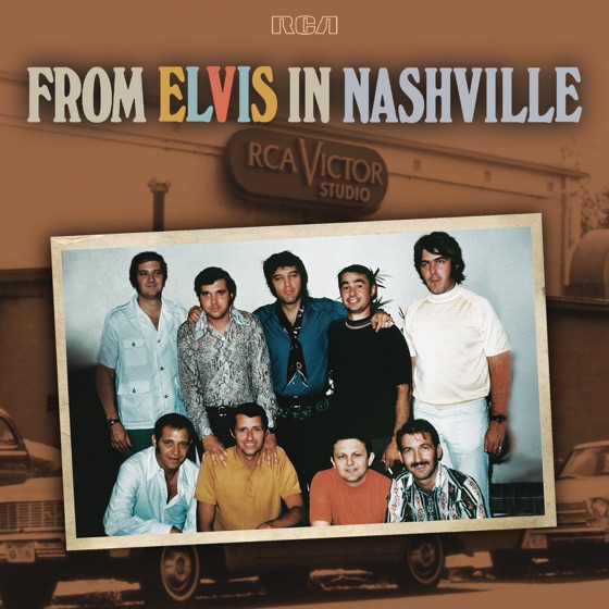Cover artwork for Life