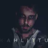 Kahlittu (feat. Vini) - Single album lyrics, reviews, download