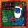 Art Neville-Christmas Gumbo
