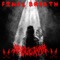 Final Breath - Skeletxrn lyrics
