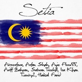 Setia artwork