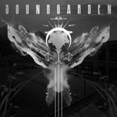 Soundgarden - Dusty - Moby Remix