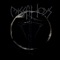 Blithe Din - MissFit Toys lyrics