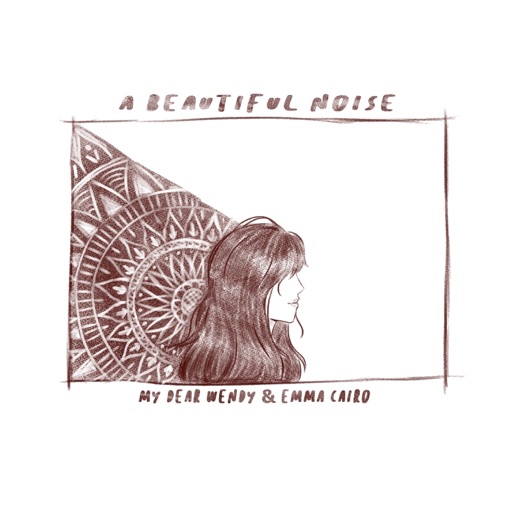 Album artwork
