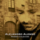 Primera Colección artwork