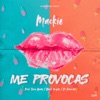Me Provocas by Mackie iTunes Track 1
