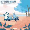 Hey There Delilah - Single album lyrics, reviews, download