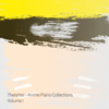 Anime Piano Collections, Vol. I - EP - Theishter