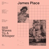 James Place - Known Cry