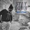 Stay Down - Whois_Mitchell lyrics