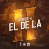 Stream & download El de la H - Single