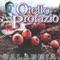 Calabrisella - Otello Profazio lyrics