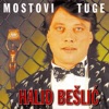 Mostovi Tuge