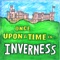 Once Upon a Time in Inverness - Sherbit lyrics