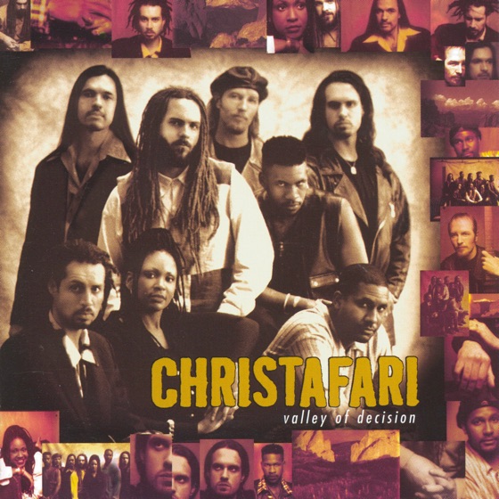 Cover artwork for Best Friend