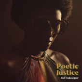 Poetic Justice - Joel Culpepper