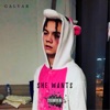 She Wants - Single