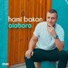 Hami Bakan - Alabora