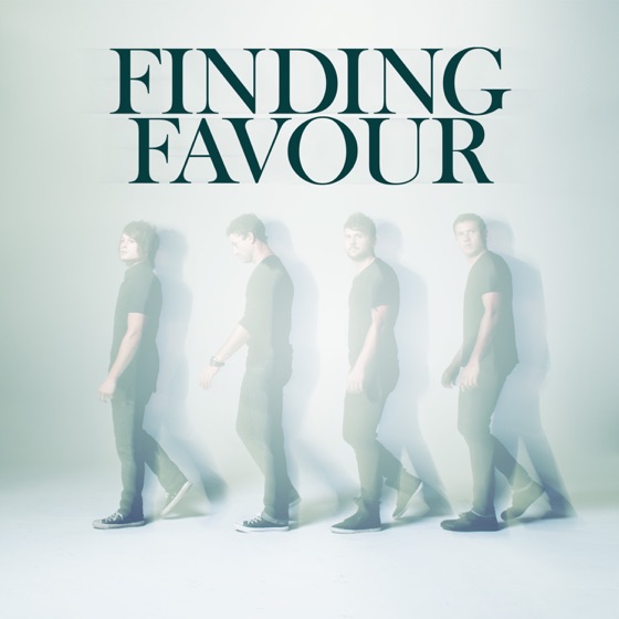 Cover artwork for Hero