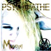 PSYCHOPATHE - Single