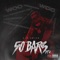 50 Bars, Pt. 4 - Rah Swish lyrics