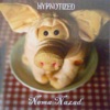Hypnotized - Dotako sam dno života