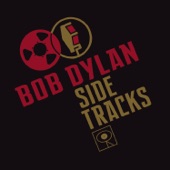 Bob Dylan - You Ain't Goin' Nowhere (Studio Outtake - 1971)
