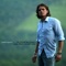 Choose Ny - Joshua Payne & The Everett Buchanon's lyrics