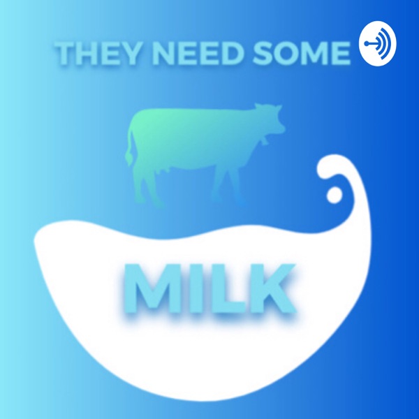 title