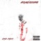 HomeGoing - JMB Juvie lyrics