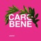 Caro Bene - Esterina lyrics