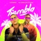 Tiembla (feat. El Chima en la Casa) artwork