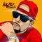 Uh Oh (feat. Mike V) - Marcus Lee Musik lyrics